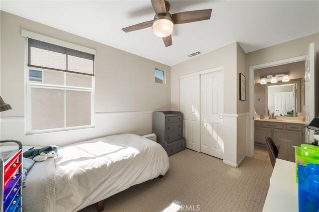 66 Amy Way, Ladera Ranch, CA 92694