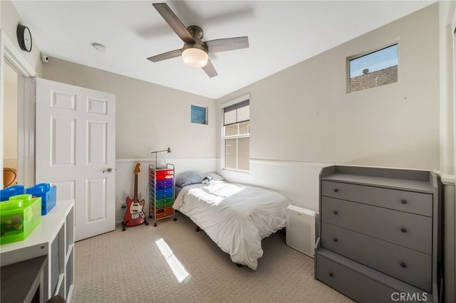66 Amy Way, Ladera Ranch, CA 92694