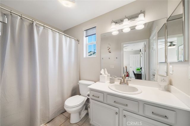 66 Amy Way, Ladera Ranch, CA 92694