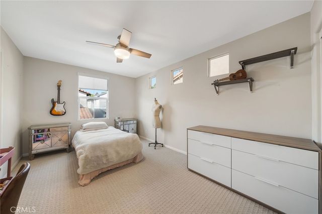 66 Amy Way, Ladera Ranch, CA 92694