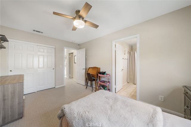 66 Amy Way, Ladera Ranch, CA 92694
