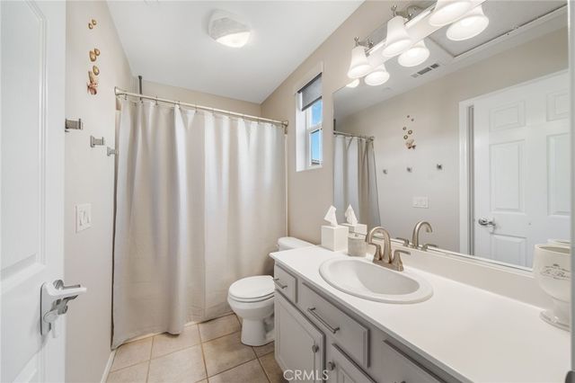 66 Amy Way, Ladera Ranch, CA 92694