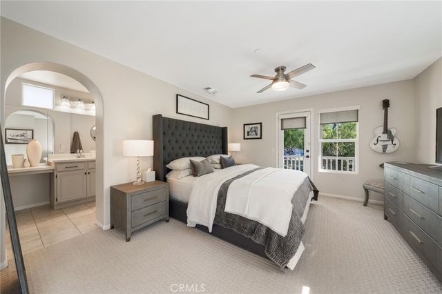 66 Amy Way, Ladera Ranch, CA 92694