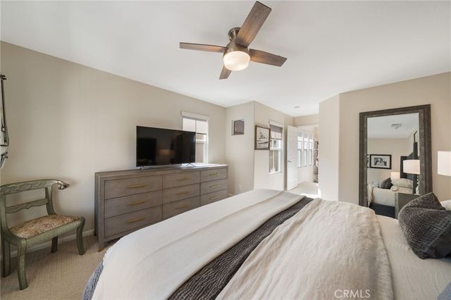 66 Amy Way, Ladera Ranch, CA 92694