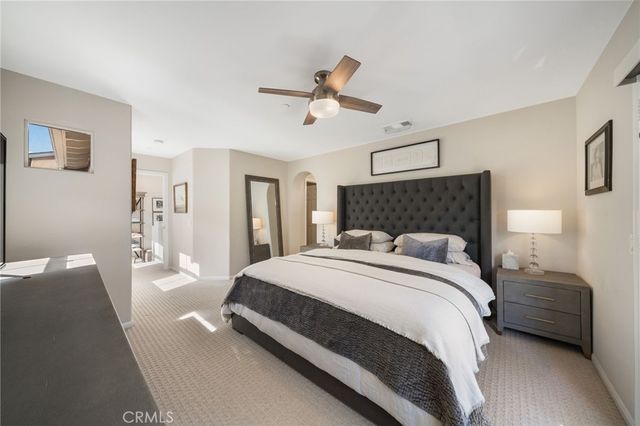 66 Amy Way, Ladera Ranch, CA 92694