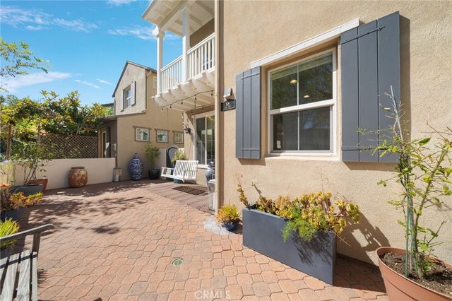 66 Amy Way, Ladera Ranch, CA 92694