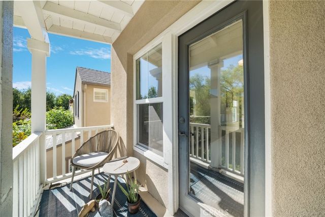 66 Amy Way, Ladera Ranch, CA 92694