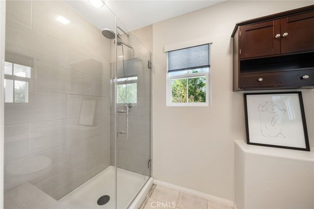 66 Amy Way, Ladera Ranch, CA 92694