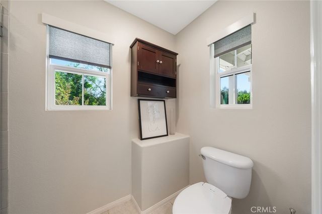 66 Amy Way, Ladera Ranch, CA 92694