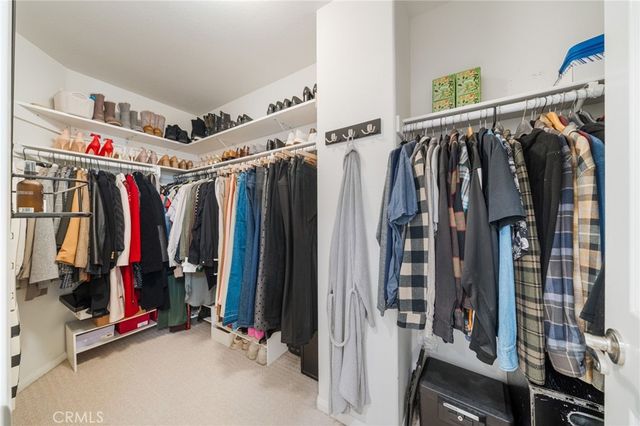 66 Amy Way, Ladera Ranch, CA 92694
