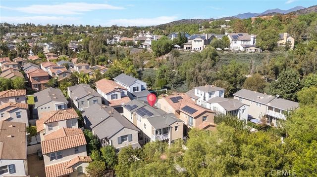 66 Amy Way, Ladera Ranch, CA 92694