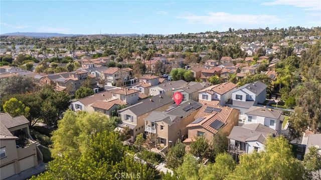66 Amy Way, Ladera Ranch, CA 92694