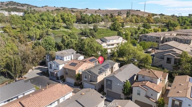 66 Amy Way, Ladera Ranch, CA 92694