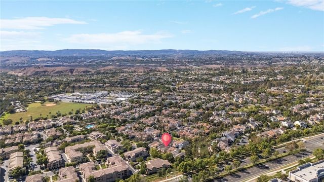 66 Amy Way, Ladera Ranch, CA 92694
