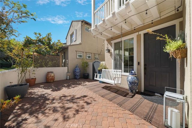 66 Amy Way, Ladera Ranch, CA 92694