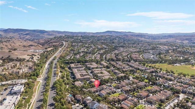 66 Amy Way, Ladera Ranch, CA 92694