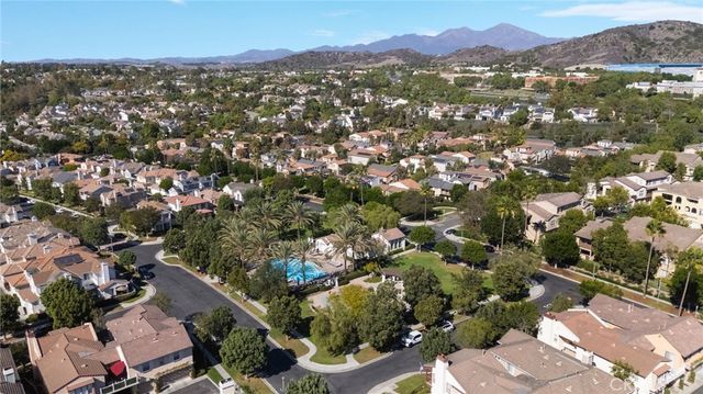 66 Amy Way, Ladera Ranch, CA 92694