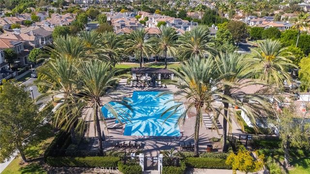 66 Amy Way, Ladera Ranch, CA 92694