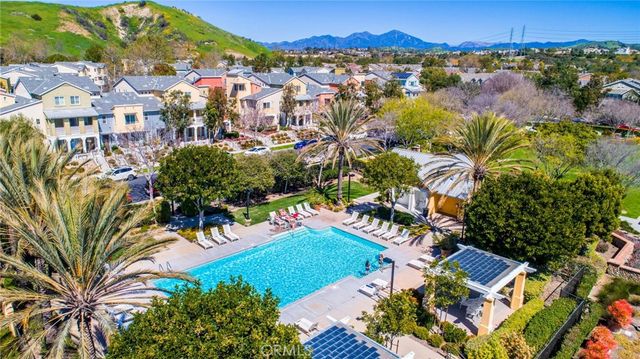 66 Amy Way, Ladera Ranch, CA 92694