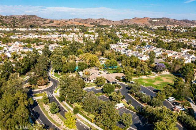 66 Amy Way, Ladera Ranch, CA 92694