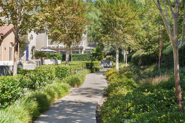 66 Amy Way, Ladera Ranch, CA 92694