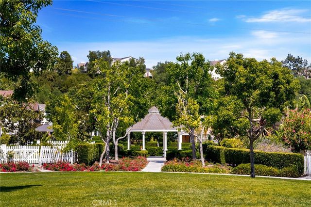 66 Amy Way, Ladera Ranch, CA 92694