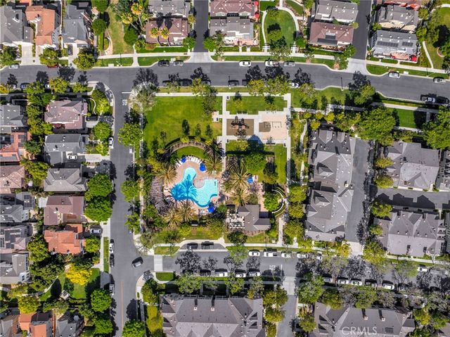 66 Amy Way, Ladera Ranch, CA 92694