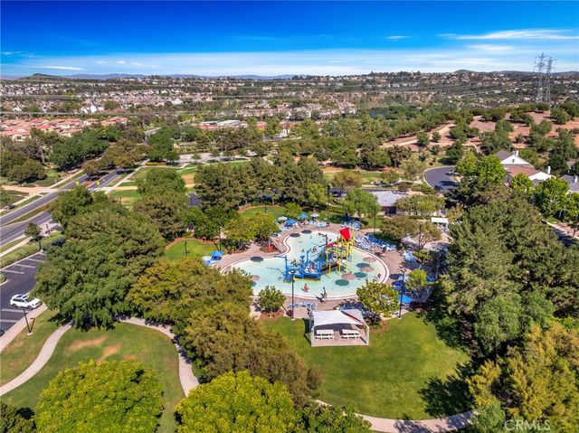 66 Amy Way, Ladera Ranch, CA 92694