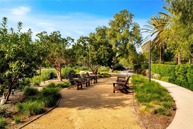 66 Amy Way, Ladera Ranch, CA 92694
