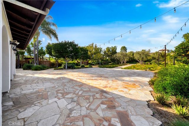 66 Amy Way, Ladera Ranch, CA 92694