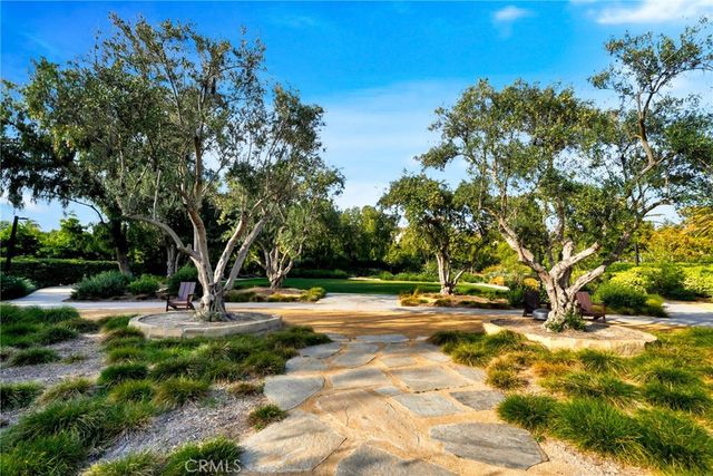 66 Amy Way, Ladera Ranch, CA 92694