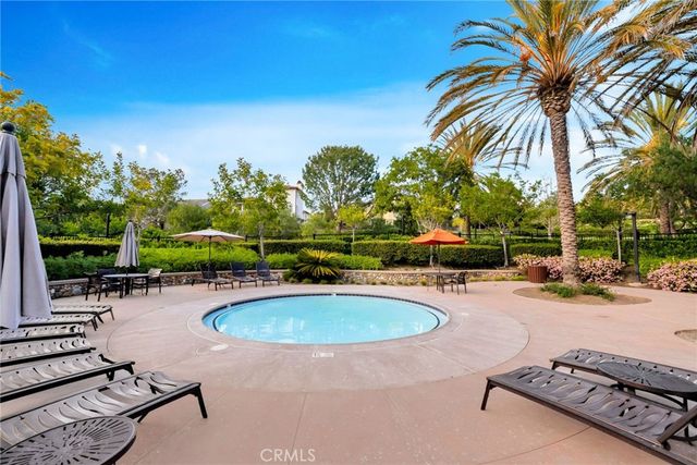 66 Amy Way, Ladera Ranch, CA 92694