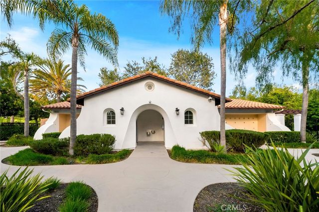 66 Amy Way, Ladera Ranch, CA 92694