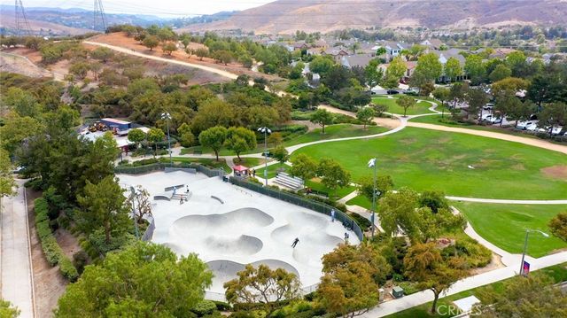 66 Amy Way, Ladera Ranch, CA 92694