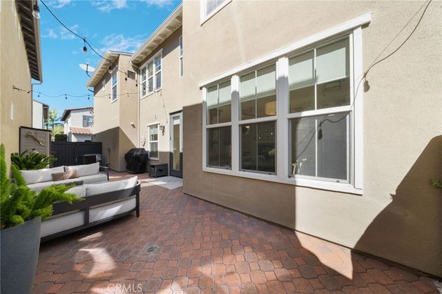 66 Amy Way, Ladera Ranch, CA 92694
