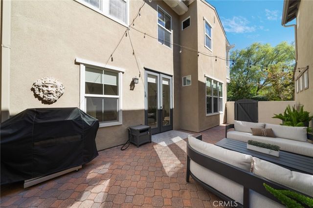 66 Amy Way, Ladera Ranch, CA 92694