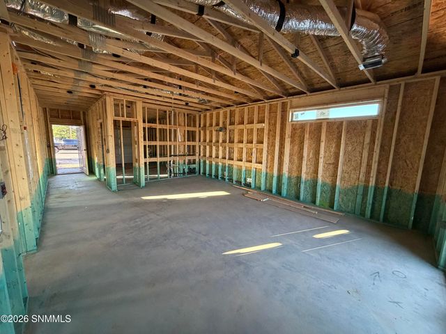 1170 Chitamacha Road, Las Cruces, NM 88007