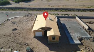 1170 Chitamacha Road, Las Cruces, NM 88007