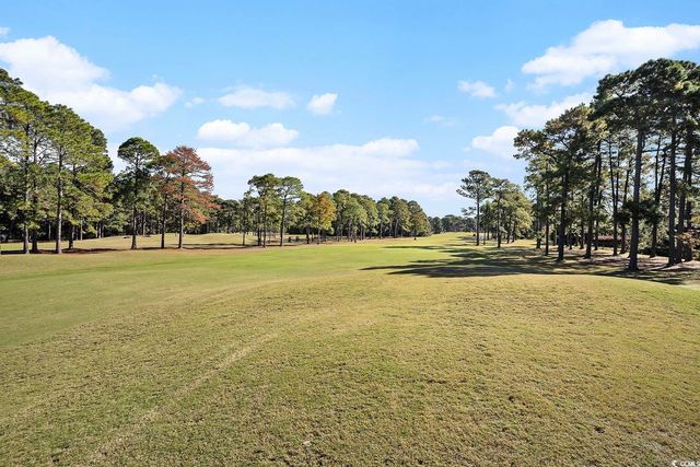 8209 Timber Ridge Rd., Conway, SC 29526
