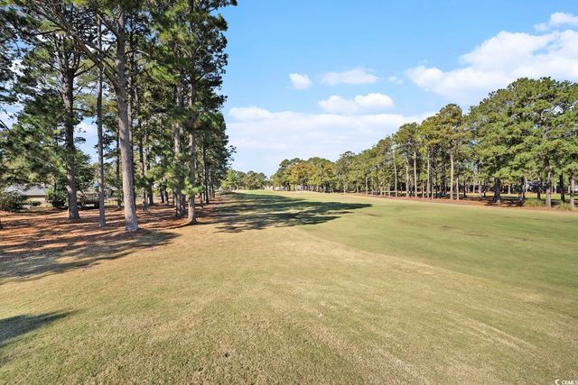 8209 Timber Ridge Rd., Conway, SC 29526