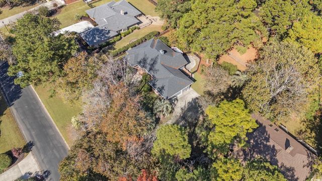 8209 Timber Ridge Rd., Conway, SC 29526