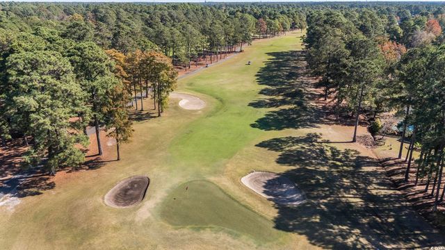 8209 Timber Ridge Rd., Conway, SC 29526
