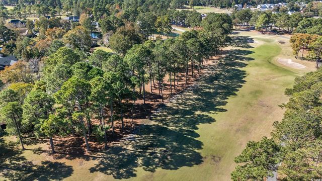 8209 Timber Ridge Rd., Conway, SC 29526