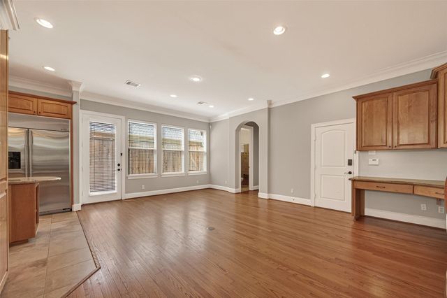 5319 Fayette Street, Houston, TX 77056