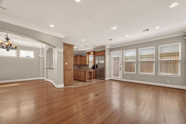 5319 Fayette Street, Houston, TX 77056