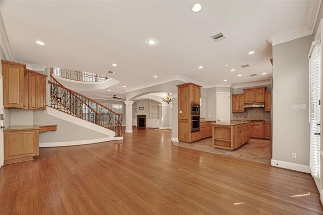 5319 Fayette Street, Houston, TX 77056