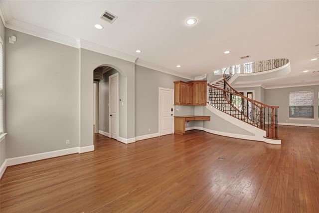 5319 Fayette Street, Houston, TX 77056