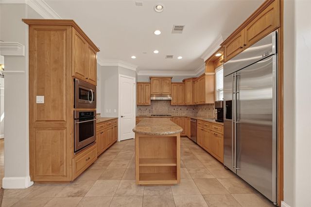 5319 Fayette Street, Houston, TX 77056