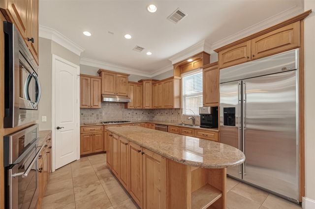 5319 Fayette Street, Houston, TX 77056
