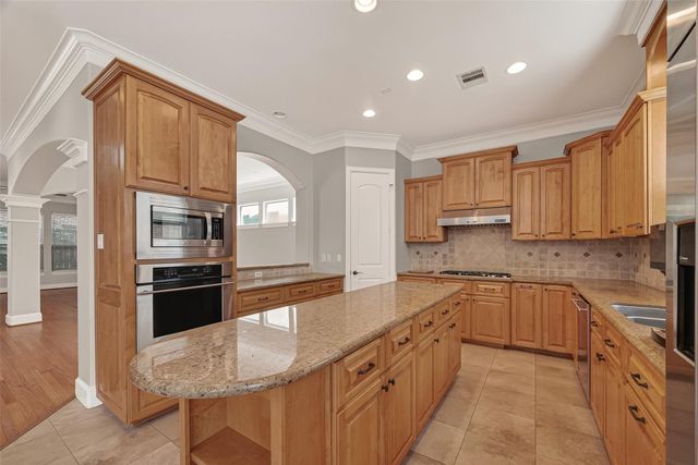 5319 Fayette Street, Houston, TX 77056